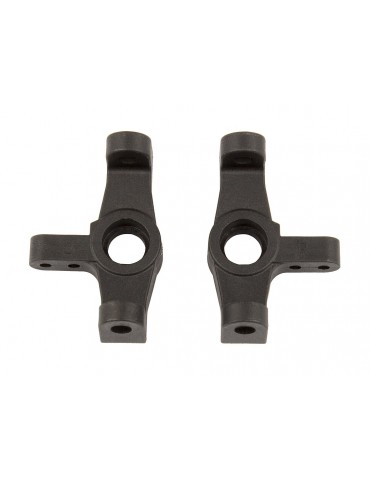 B74 Steering Blocks