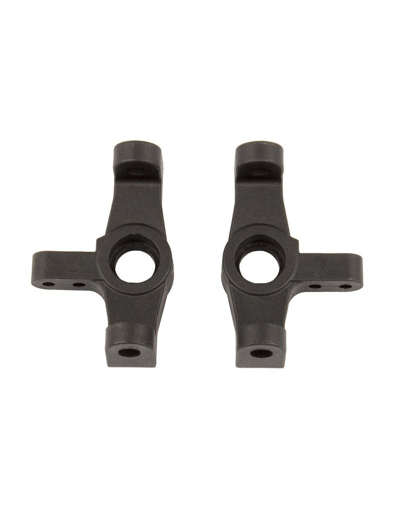 B74 Steering Blocks