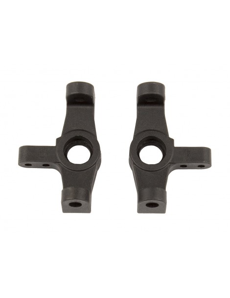B74 Steering Blocks