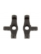 B74 Steering Blocks
