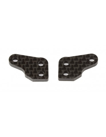 B74 Steering Block Arms
