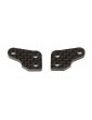 B74 Steering Block Arms