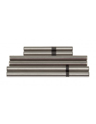 B74 Hinge Pin Set