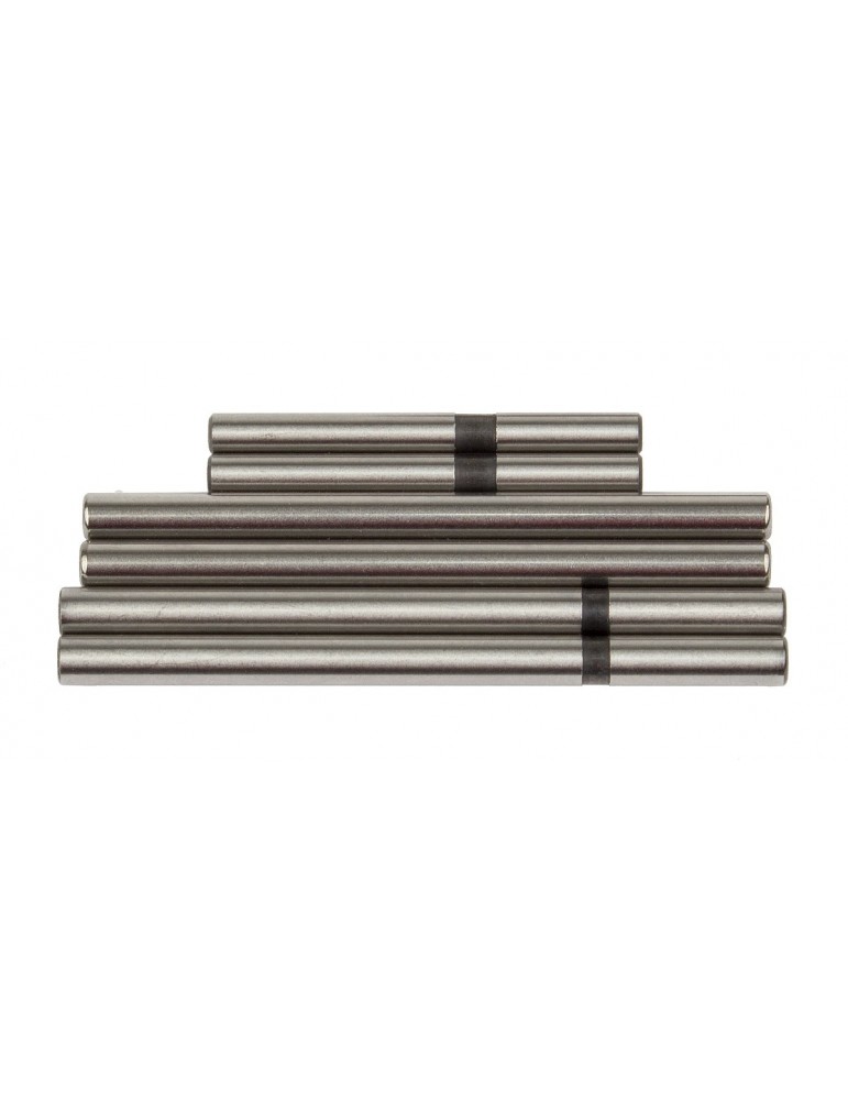 B74 Hinge Pin Set