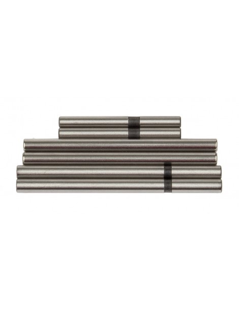 B74 Hinge Pin Set