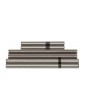 B74 Hinge Pin Set