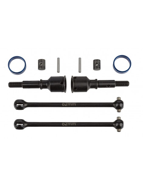 B74 Rear CVA Set