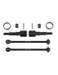 B74 Rear CVA Set