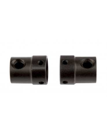 B74 Center CVA Input Coupler