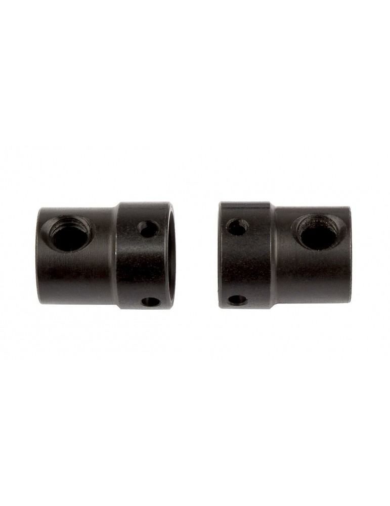 B74 Center CVA Input Coupler