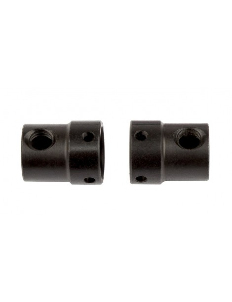 B74 Center CVA Input Coupler