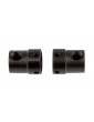 B74 Center CVA Input Coupler