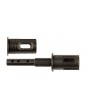 B74 Slipper Shaft