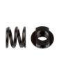 B74 Slipper Spring and Nut