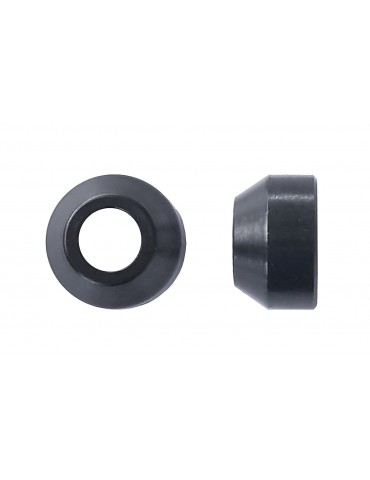 B74.1 Front CVA Retainer