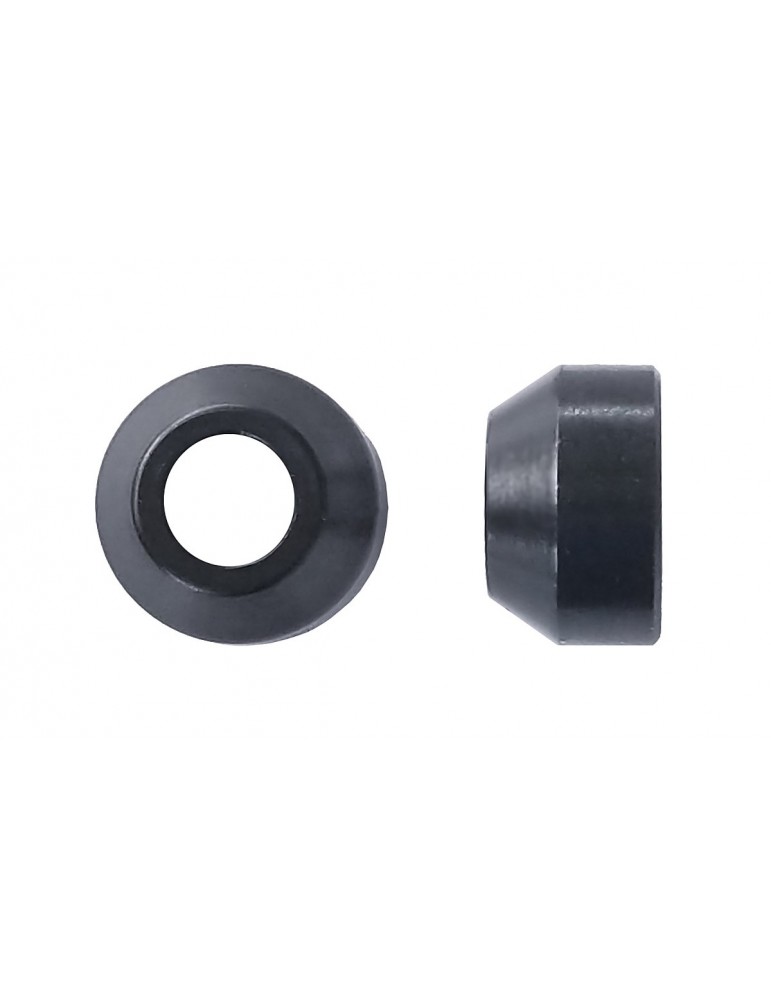 B74.1 Front CVA Retainer