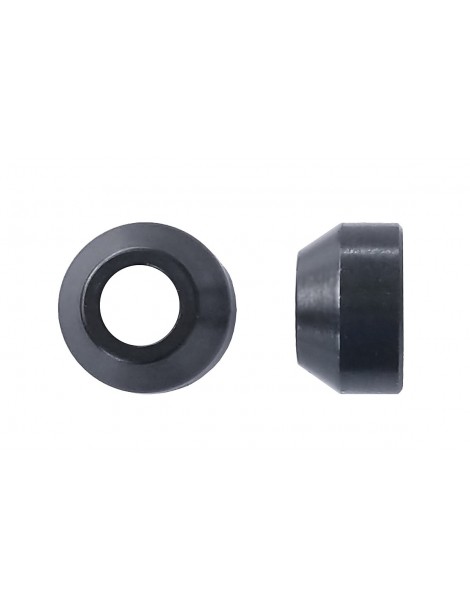 B74.1 Front CVA Retainer