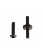 B74.1 Battery Strap Hardware Set