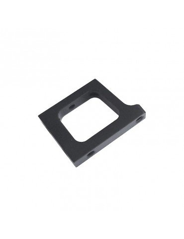 B74.1 Servo Mount