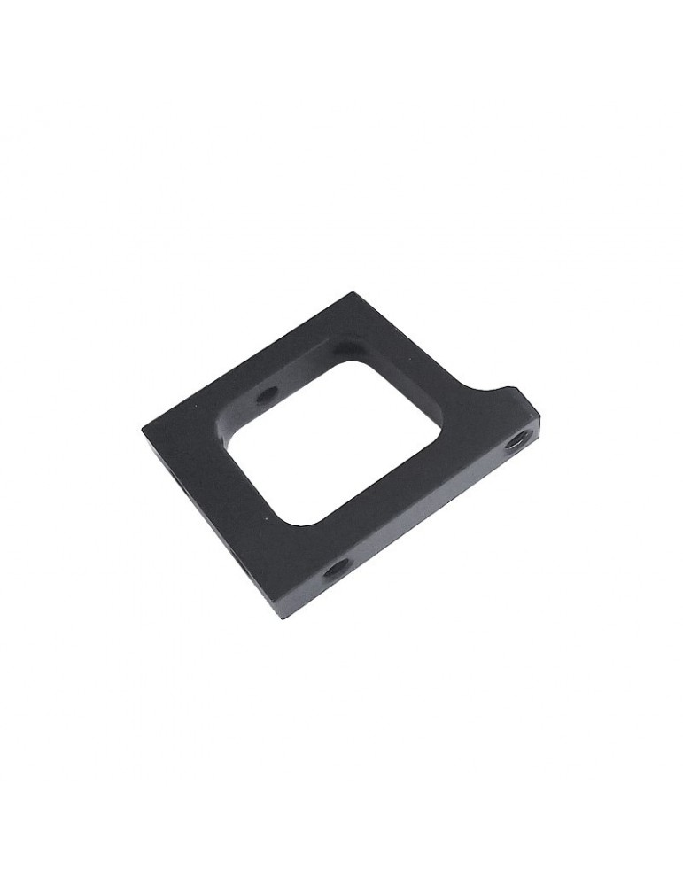 B74.1 Servo Mount