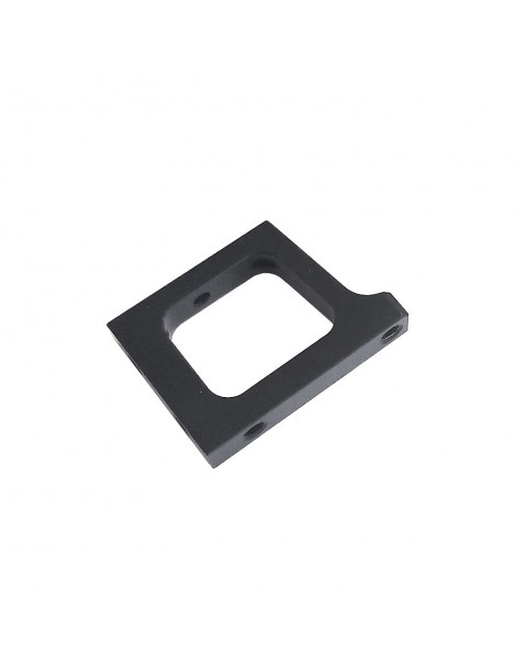 B74.1 Servo Mount