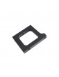 B74.1 Servo Mount