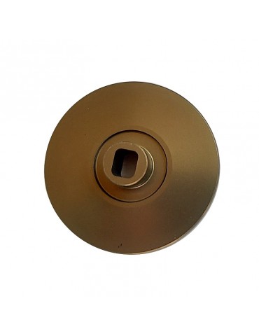 B74.1 Slipper Hub, front