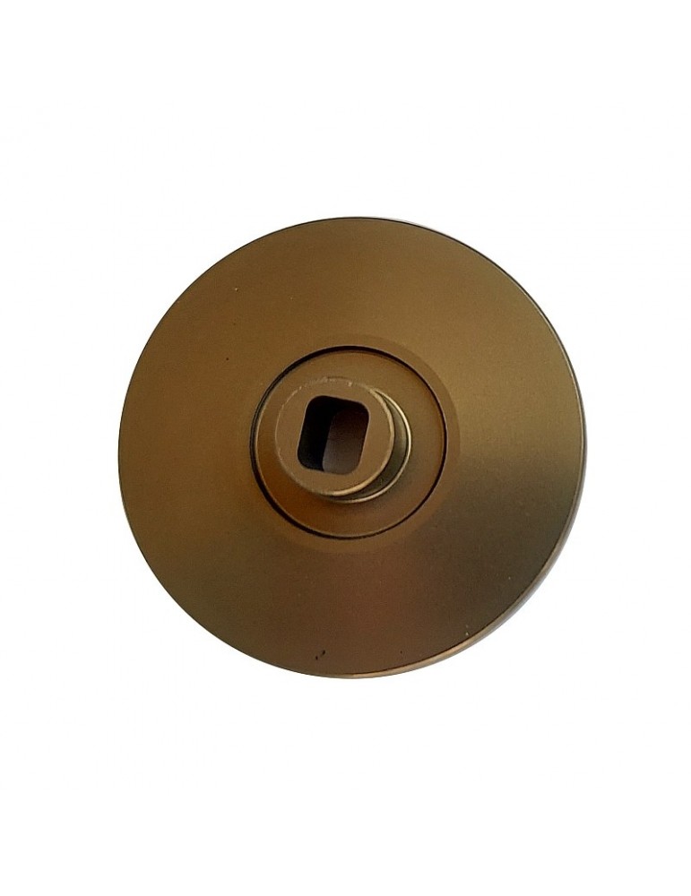 B74.1 Slipper Hub, front