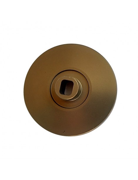B74.1 Slipper Hub, front