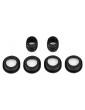 B74.2 Rear Gearbox Adjustable Height Inserts
