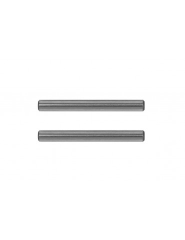 B74.2 FT 2-Gear Differential Cross Pin Set