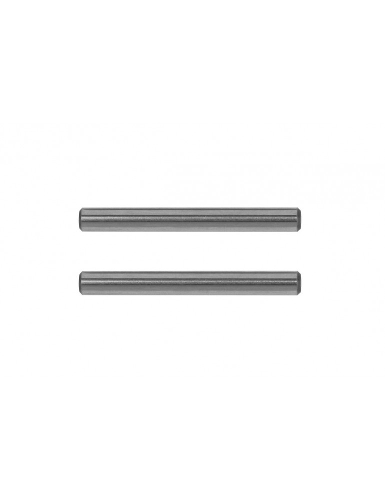 B74.2 FT 2-Gear Differential Cross Pin Set