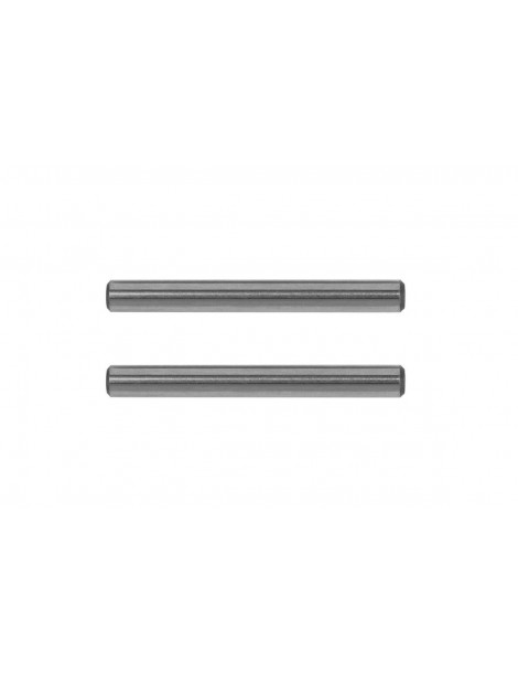 B74.2 FT 2-Gear Differential Cross Pin Set