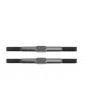 FT Titanium Turnbuckles, 3.5 x 48mm