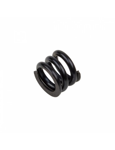 B74.2 FT Decoupled Slipper Spring