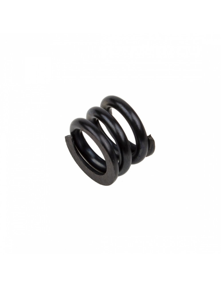 B74.2 FT Decoupled Slipper Spring