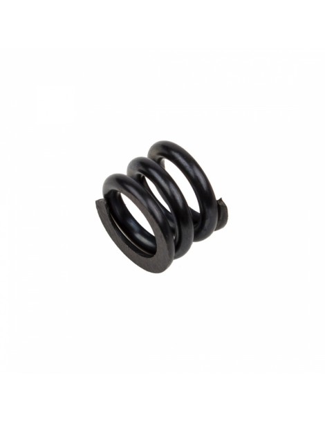 B74.2 FT Decoupled Slipper Spring