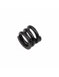 B74.2 FT Decoupled Slipper Spring