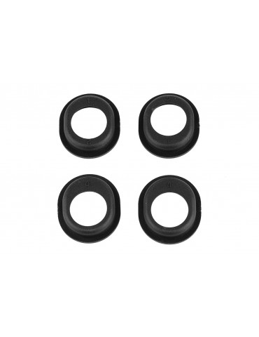 B7 Differential Height Inserts