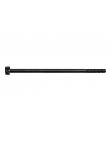 B7 Top Shaft Screws