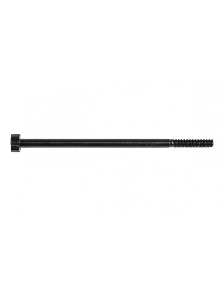 B7 Top Shaft Screws