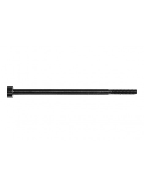 B7 Top Shaft Screws