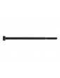 B7 Top Shaft Screws