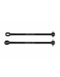 B7 HD CVA Bone, 69mm
