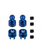 B7 Anti-roll Bar Hardware Set