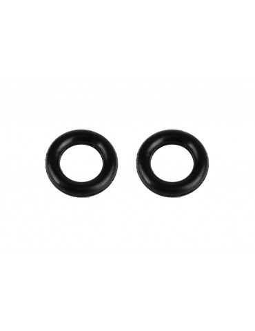 B7 Battery Holder O-ring Set