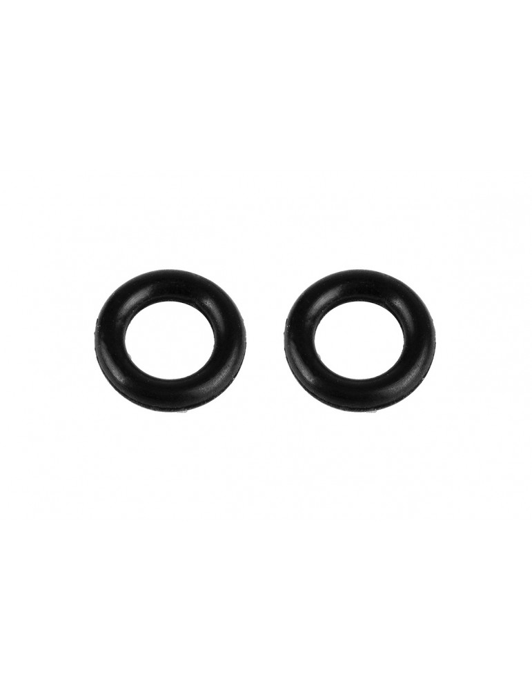 B7 Battery Holder O-ring Set