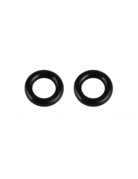 B7 Battery Holder O-ring Set