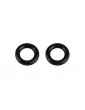 B7 Battery Holder O-ring Set