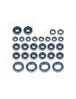 B7 FT Bearing Set